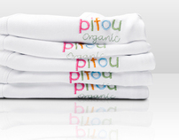 Pifou - Baby clothing