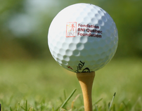 BNI Annual Charity Golf Tournament