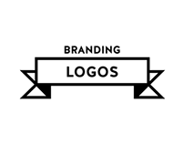Branding Logos volumen 3.