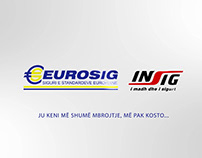 Eurosig Advertising