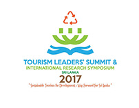 Tourism Leaders' Summit & International Research - SL