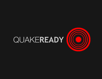 QuakeReady