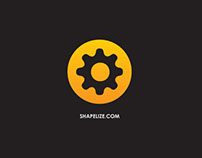 Shapelize 3Dprint #guidelines