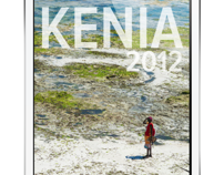 Kenia 2012 - photo book draft (2)