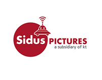 Sidus leader Film