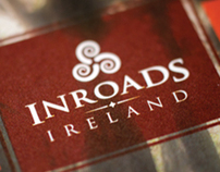 Inroads Ireland