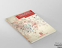 Economics Book Cover  