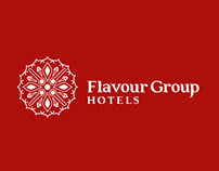 Flavour Group Hotels