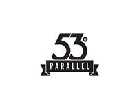 53rd Parallel