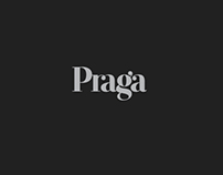 Praga | Events