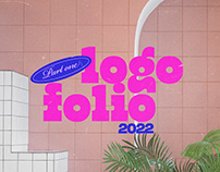 LOGO FOLIO 2022