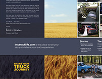 LMCTrucklife Introductory Spread