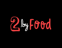 2 by Food