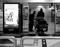 IAAC - International Airport Advertising