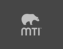 MTI Brand