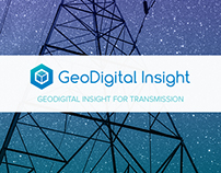 GeoDigital Transmission Digital Brochure