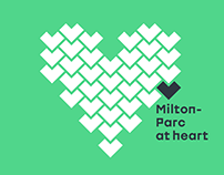 Association récréative Milton-Parc