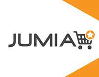 Jumia AXA