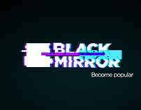 BlackMirror