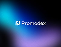 Digital Agency Promodex