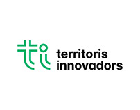Territoris Innovadors (Innovative Territories)