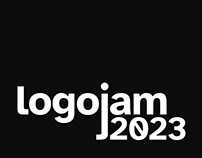 Logojam 2023