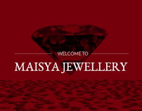 Maisya Jewellery