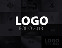 LOGO Folio 2013