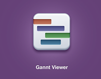 GantViewer