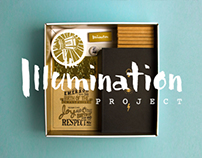 The Illumination Project