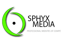 Sphyx Media