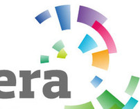 Piera promotional Brand
