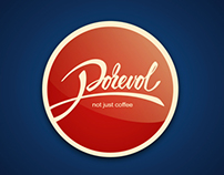 Porevol Coffee