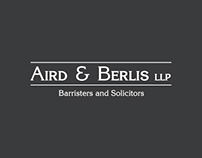 Aird & Berlis LLP