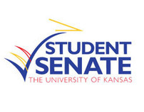 KU Student Senate