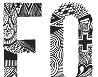 Fount Art & Design Logo