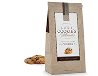 Aunt Cookies Ultimates