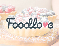 Foodlove
