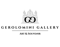 Gerolomini Gallery