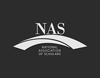 The National Association of Scholars