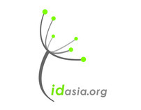 IDAsia.org Logo