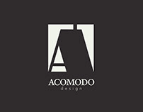 Acomodo