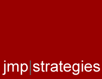 JMP Strategies
