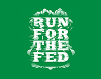 Run for The Fed