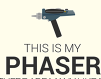 This is my Phaser