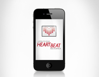 HEARTBEATS PROJECT - THE GLOBAL FUND