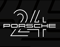 Porsche24 - App & Web copy