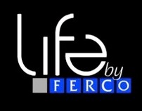 Imagen Life by FERCO