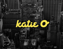 Katie O