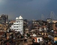 Kolkata The Economic Miracle